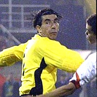 ��� ���o�o���