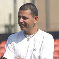 ���a� ���a��