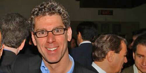 ������ ��������