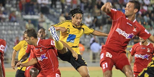 ����� ������