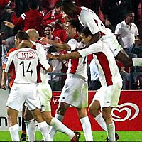 ������� (���� ����)