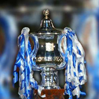 ���o� ���a���