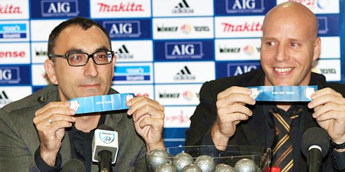 ���������� 1/16 ����� �������