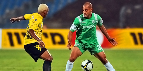 ������� ������ � ��� ���