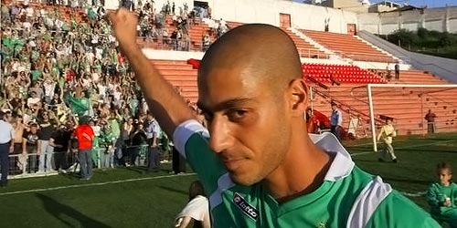 ����� �������