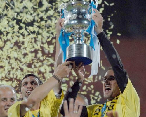 ����a� - o��a�a���� ����a