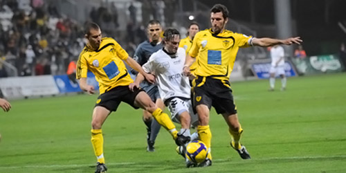 ������ ����� - ������