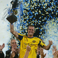 ����� �������� ���� ��� ������� ���������� �����