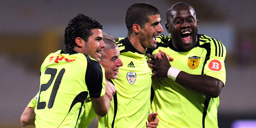 ����: ������ - ������� (�������)