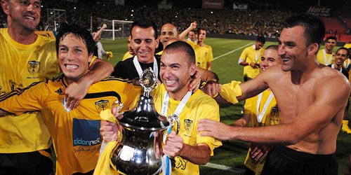 ������ (���������)