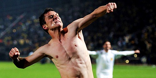 ���������� ������� (���������) ������� �������