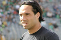 ��� �a���o���. �a����a� �a �a�a���� �o������a �a�a���a��o�a