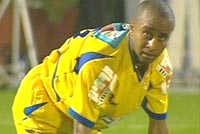 �a��� ���o o��o����� �����o� �o�o�o �o�a���