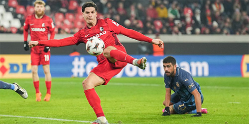 ������ ����� �������� - ������� ��