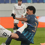 �������� ����� ������� ����-���� - �������