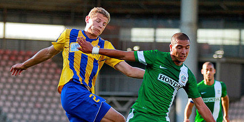 ���� ������: ��� ����� � ������