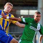 ���� ������: ��� ����� � ������