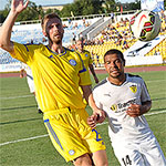 ������ �������� � ������