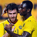 ������� �������� - ���������� ������� (���� ����)