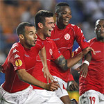 ���� ������: ��������� - ������� ����-���� 1:1