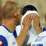 ���� ������: ����� ������-����� - ���� 3:4