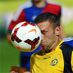 ���� ���������: ������� (����-����) - ������ 3:3