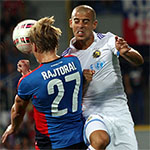 ������� �������� � ������