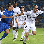 ������ ����� ����� ������ ������