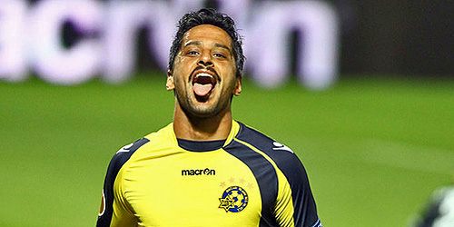 ���� ������: ����-���� ������, ����� �������