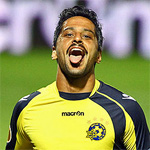 ���� ������: ����-���� ������, ����� �������