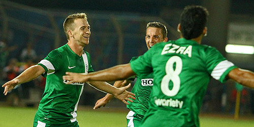 ���� ������: �� ���� ������� ����