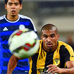 ������ ��������� � ��������