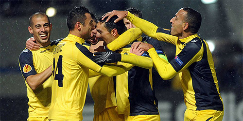 ��������: ������� (����-����) ���������� ����� �� ������