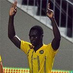 ����� ������ ��������� ������� ���