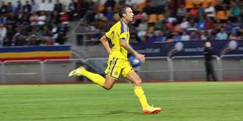 ���� �����