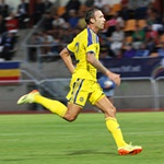 ���� �����