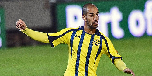 ���� ���������