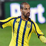 ���� ���������