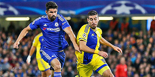 ������� ����� ��� ������� ������� � �������