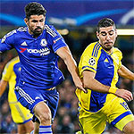 ������� ����� ��� ������� ������� � �������