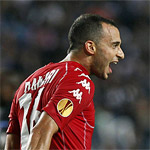 ���� ������