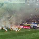 ������ ��������