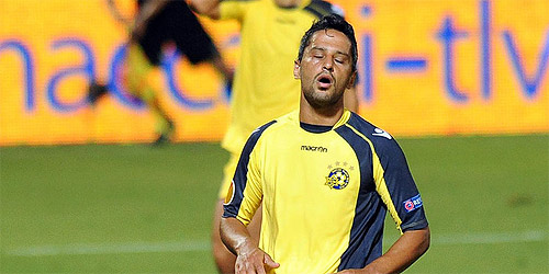 ���� ������: ������������� �� ������