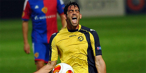 ���� ������: ������� (����-����) - ������ 0:0