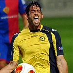 ���� ������: ������� (����-����) - ������ 0:0