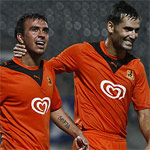 ����� ������� ��������� ������� ���