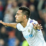 ���� ������