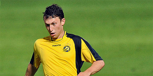 ���� �������