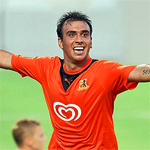 ����� �������