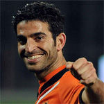 ���� ������: ����-������ IN, ������� OUT